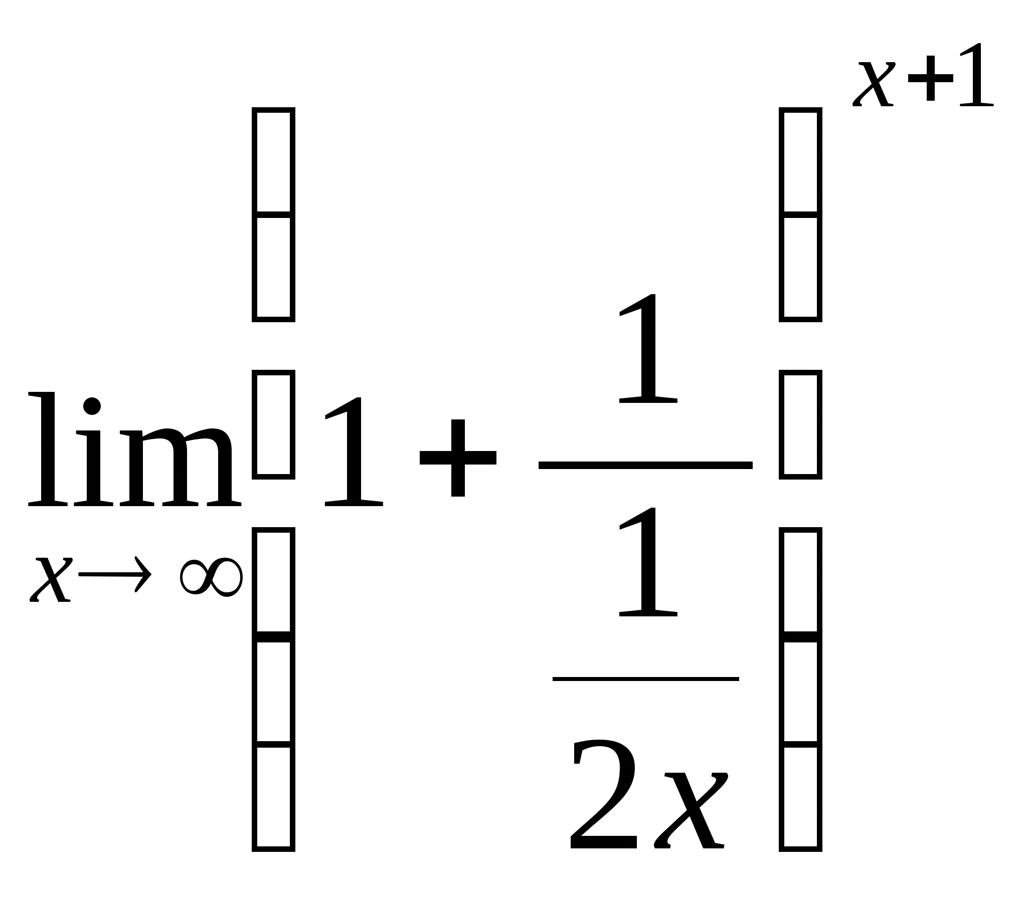 hello_html_2f1bc0f7.gif