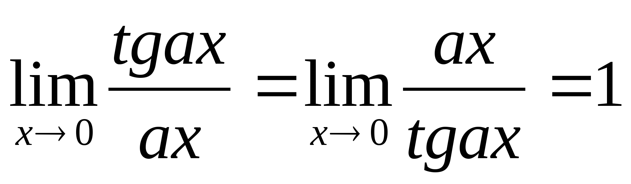 hello_html_3affddf.gif