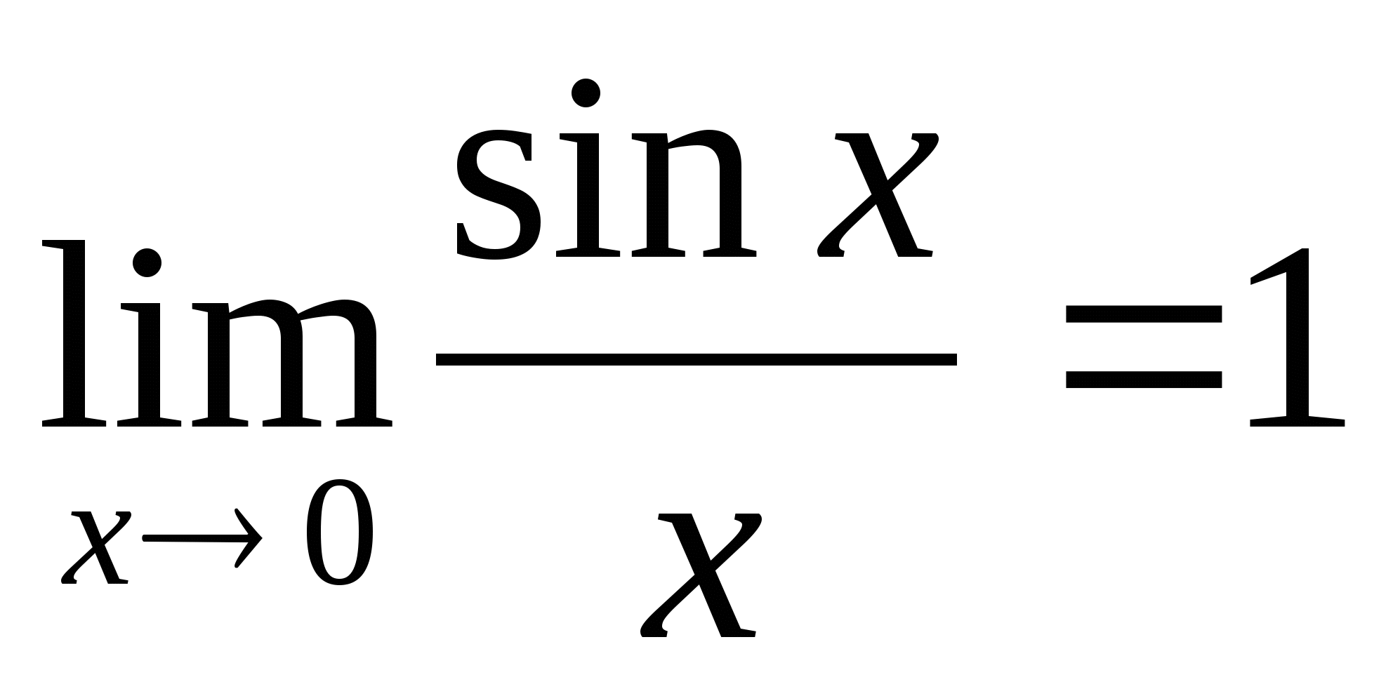 hello_html_5da1bda6.gif