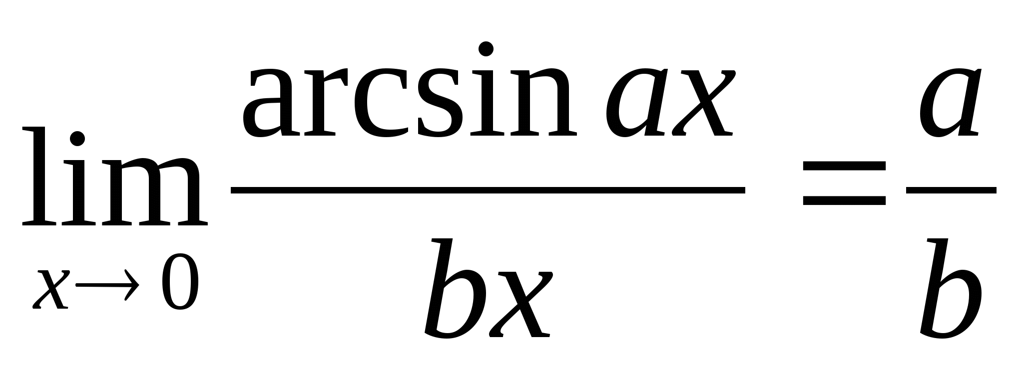 hello_html_mbebddc1.gif