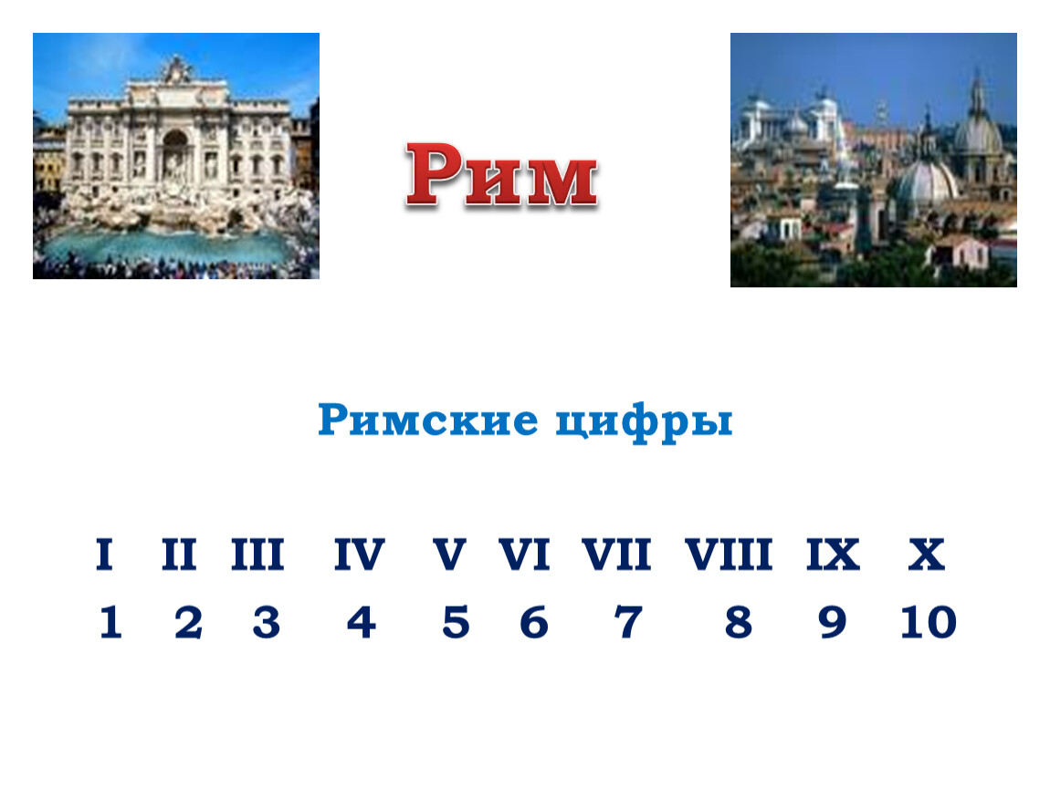 Показать римские цифры от 1. Римские века от 1 до 20. Века римские цифры от 1 до 20. Века римскими цифрами. Века Рим цифры.