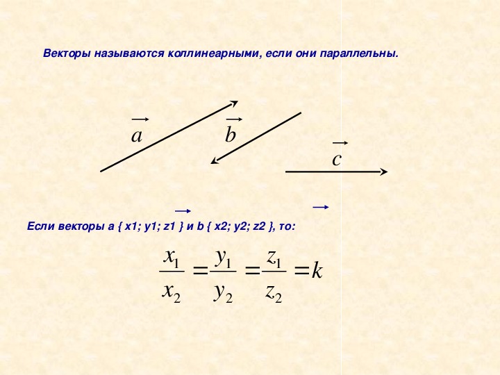 Удаление вектора из памяти c