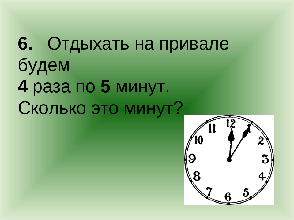 Сколько минут в 31 часу. 20 Часов. Двадцать минут третьего на часах. 20 Минут это сколько часов. 15 Часов.