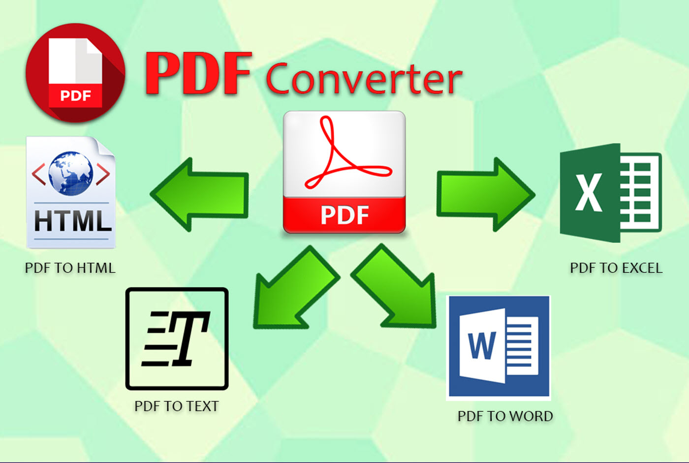 A New Level of Readiness: Convert Your Erotic Stories to PDF with Word Pad Converter