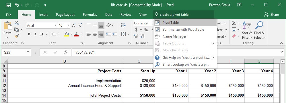 Excel в jpg. Excel 2016. 2016 Эксель шпаргалка. 2015 Год — excel 2016. MS excel 2016 ПВР.