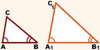 priznaki-podobiya-treugolnikov
