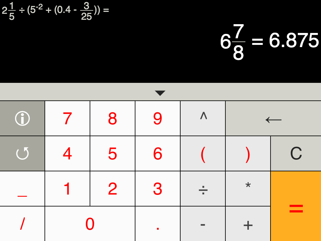 калькулятор обычный. калькулятор с буквами. калькулятор степеней решить. показатель степени. как возвести в степень на калькуляторе.