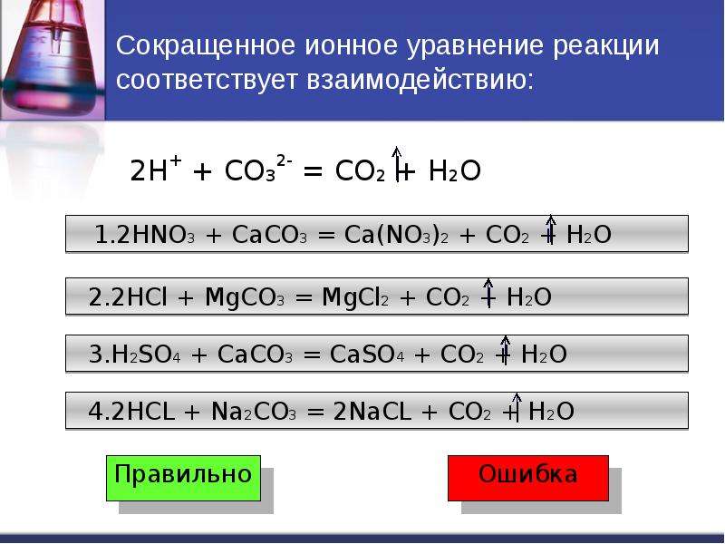 Вещество х в схеме х h2so4 znso4 h2