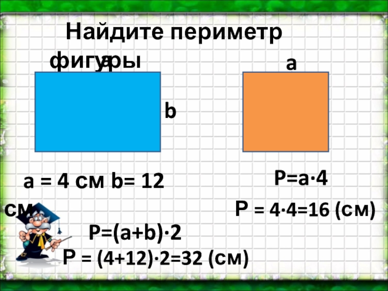 Нахождение площади и периметра фигуры. Как найти периметр фигуры. Площадь и периметр фигур. Нахождение периметр у фигу. Формулы нахождения периметра фигур.