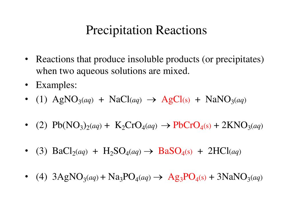 N koh реакция. Bacl2 agno3 ионное. K2cro4 разложение. Bacl2+agno3 уравнение.