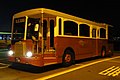 Hakodate Bus 0384.jpg