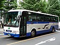 JR-bus-Tohoku-H644-00417.jpg