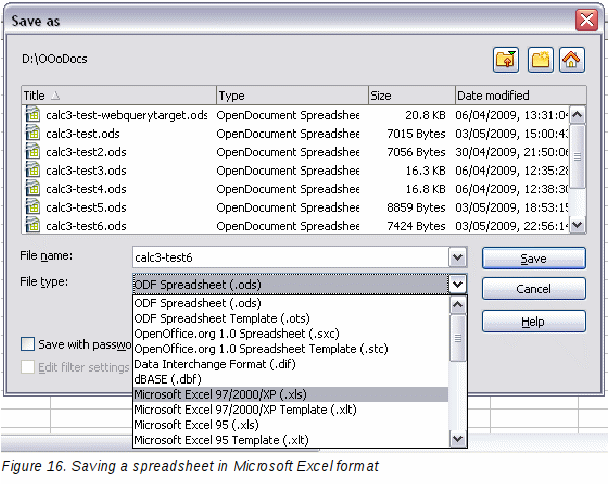 Format apache. ODS В xls. Формат ОДФ. Файл ODS как открыть. How to save a file in excel.