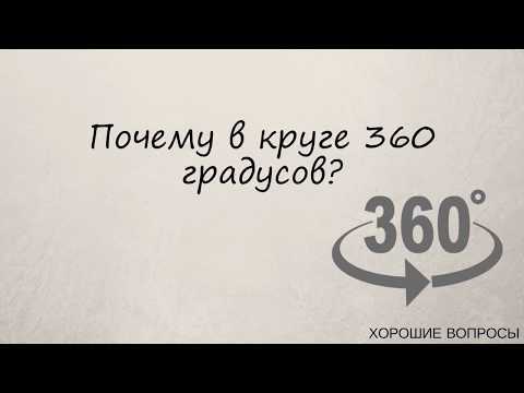 360 градусов проект