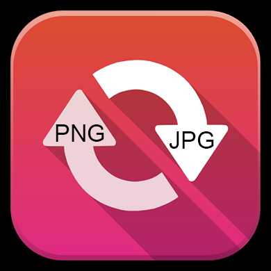 Конвертировать из png в jpg. Конвертация jpg в PNG. Конвертировать PNG В jpeg. Преобразовать jpg в PNG.