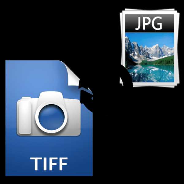 Из tiff в jpg. TIFF И jpeg. Tif в jpg. Фотографии TIFF.