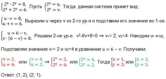 Сравнить длину трех строк введенных с клавиатуры