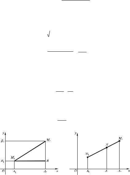 vysshaya matematika bavrin gdz 3